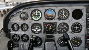 N2662F