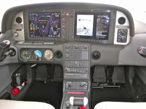 N268CP