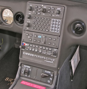 N268CP