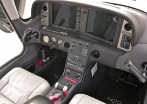 N268CP