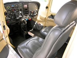 N269S