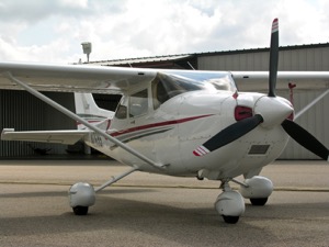 N269S