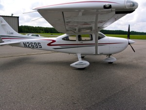 N269S