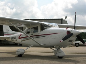 N269S