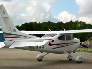 N269S