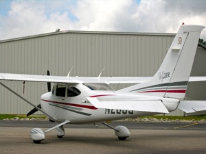 N269S