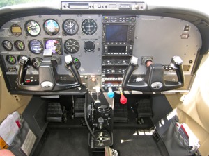 N269S