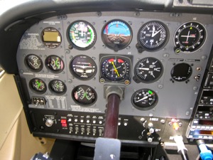 N269S