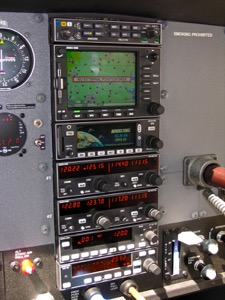 N269S