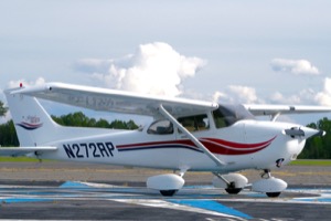 N272RP