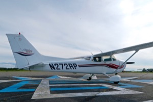 N272RP