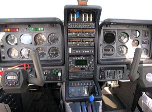 N2747