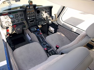 N2747
