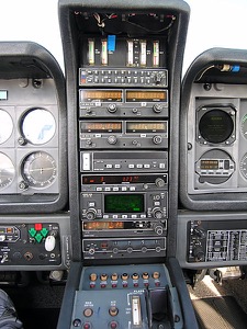 N2747