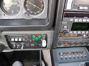 N2747