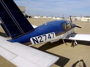 N2747