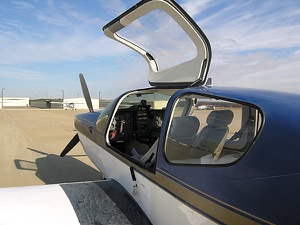 N2747