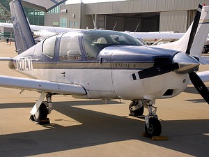 N2747