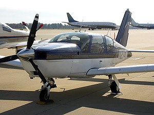 N2747