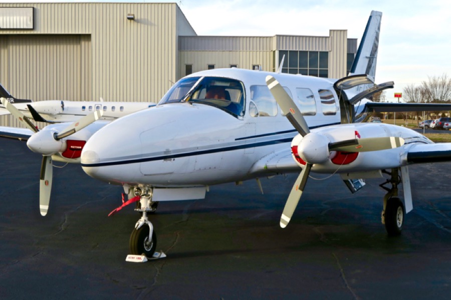 N27508