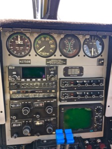 N27508