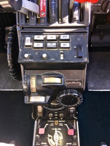 N27508