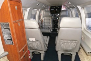 N27508