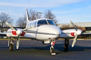 N27508