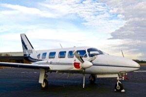 N27508