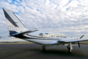 N27508