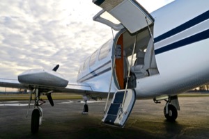 N27508
