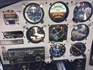 N27508