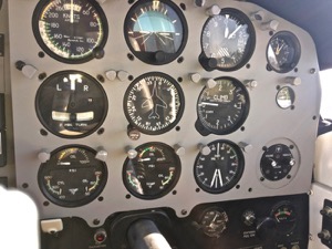 N27508