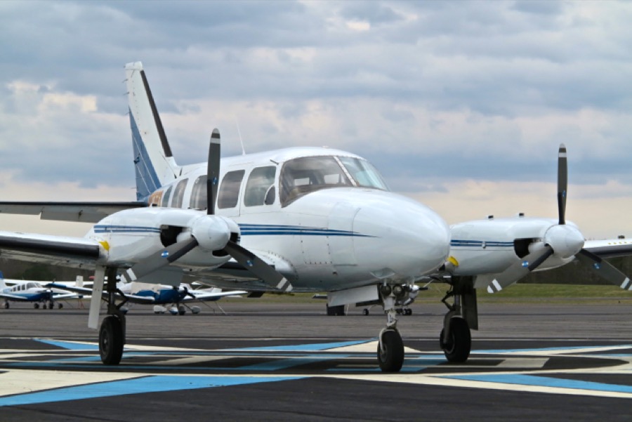 N27563