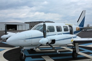 N27563