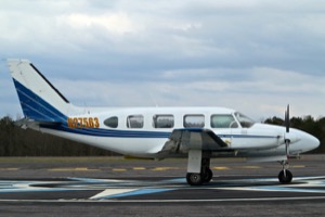 N27563