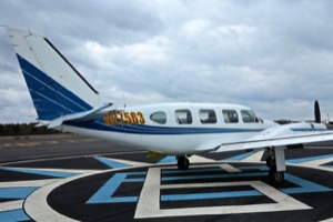 N27563