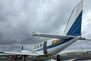 N27563