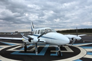 N27563