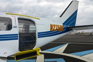 N27563