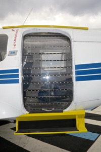 N27563
