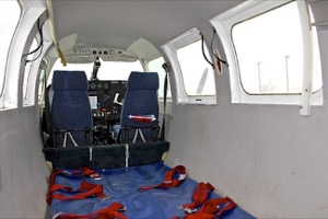 N27563