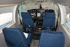 N27563