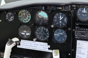 N27563