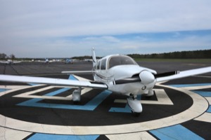 N28652