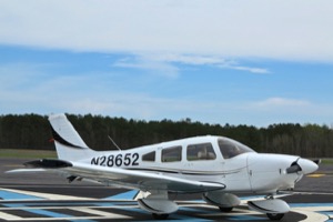 N28652