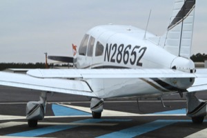 N28652