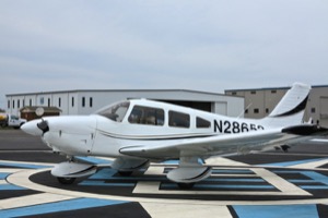 N28652