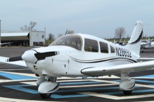 N28652