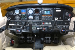 N28652